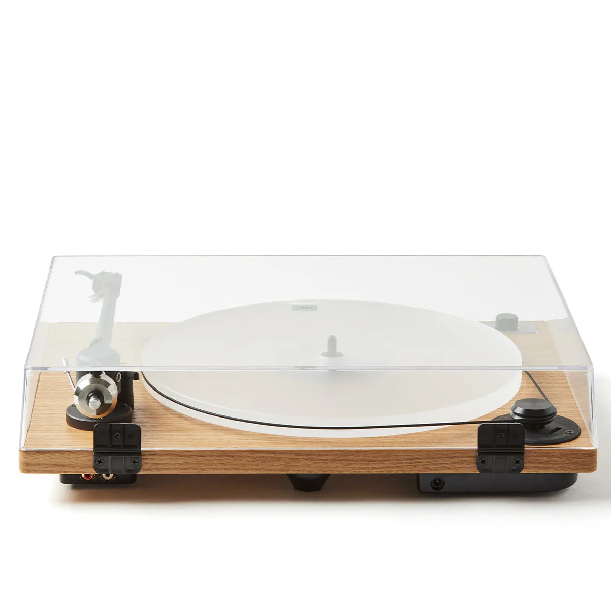 U-Turn Audio Orbit 2 Special Turntable