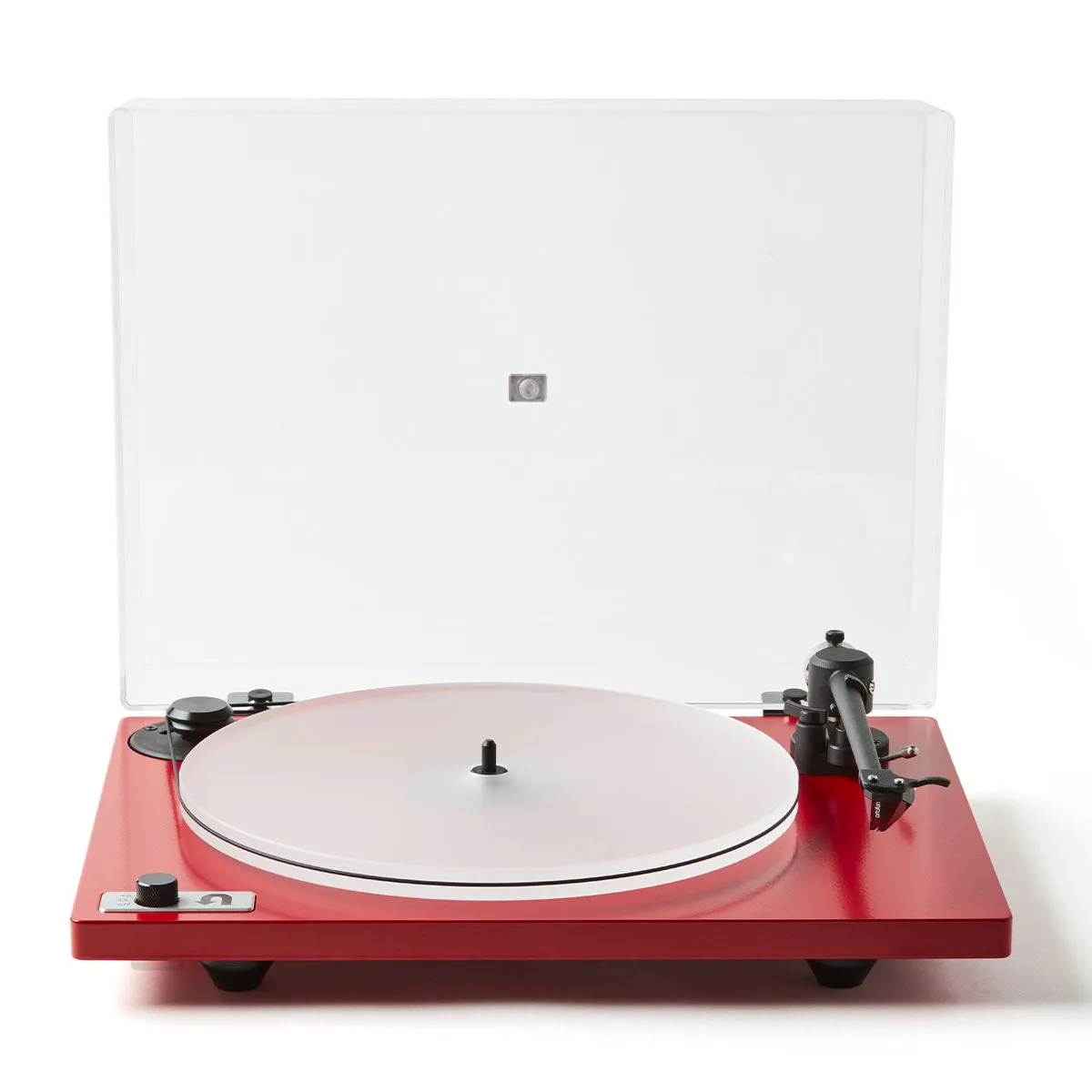 U-Turn Audio Orbit 2 Special Turntable