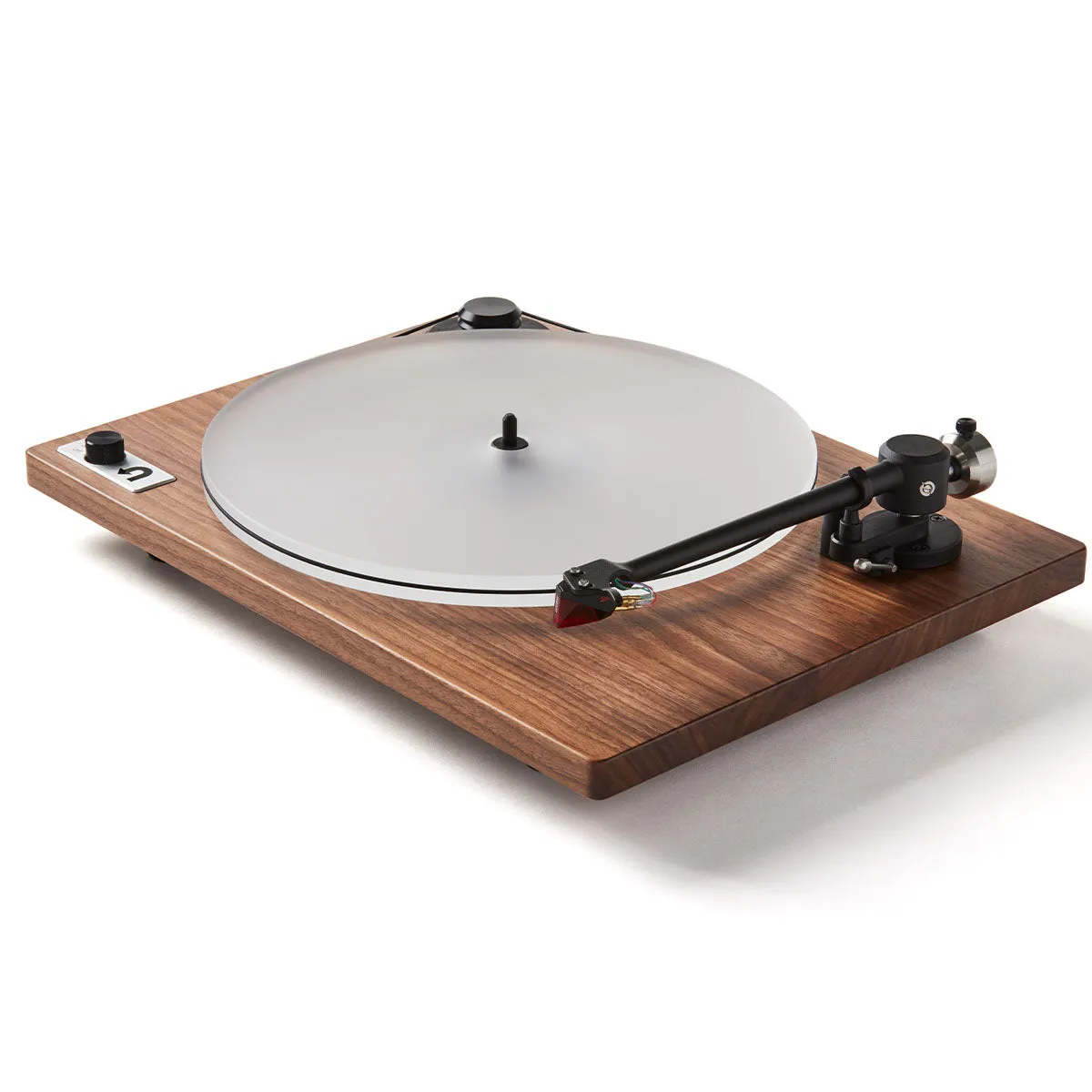 U-Turn Audio Orbit 2 Special Turntable