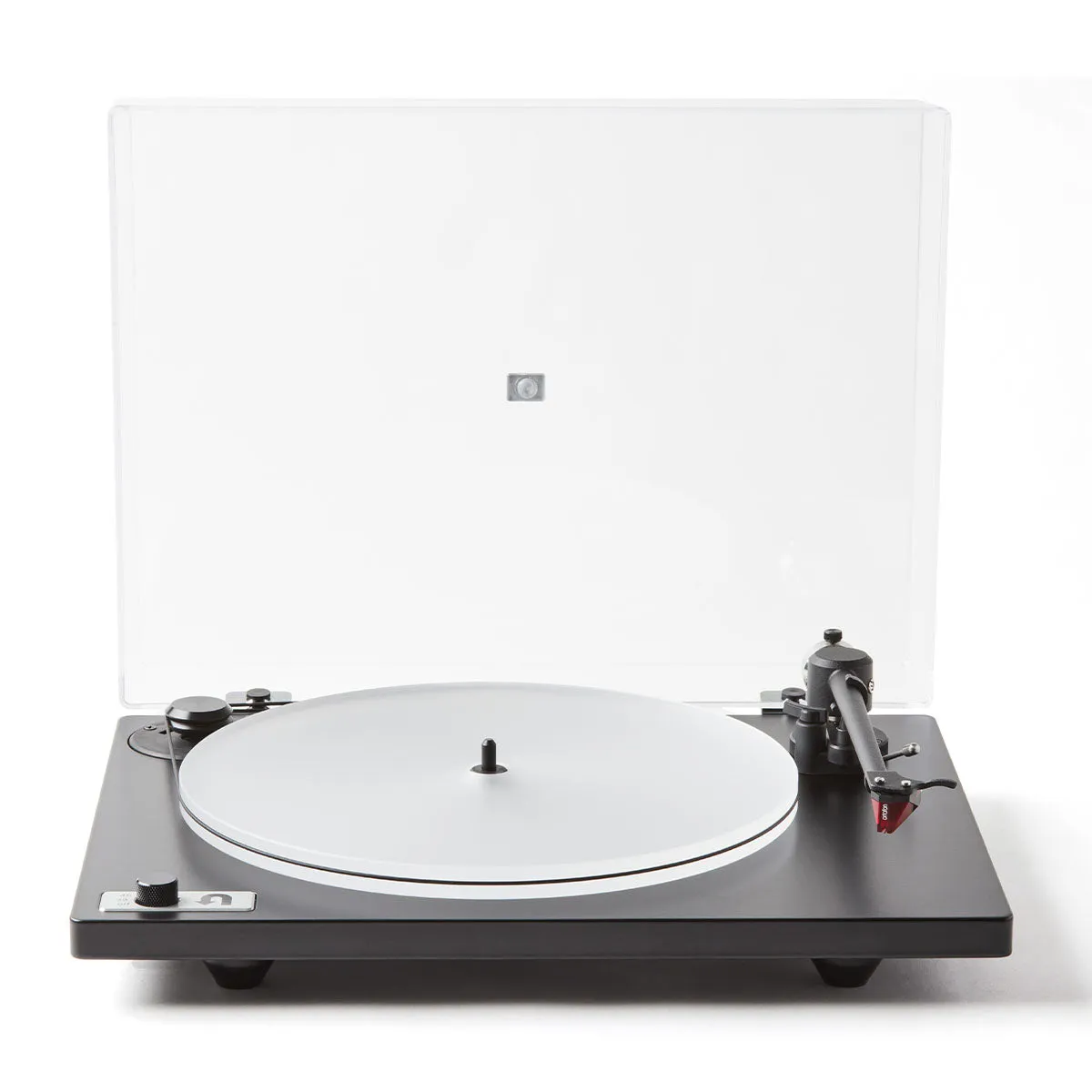 U-Turn Audio Orbit 2 Special Turntable