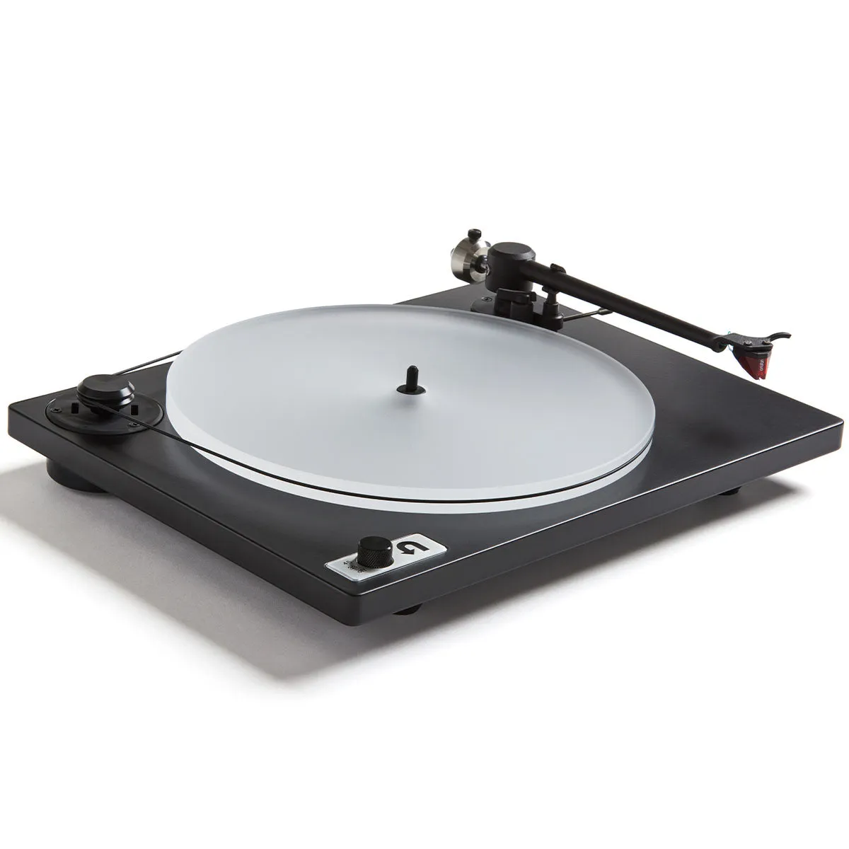 U-Turn Audio Orbit 2 Special Turntable