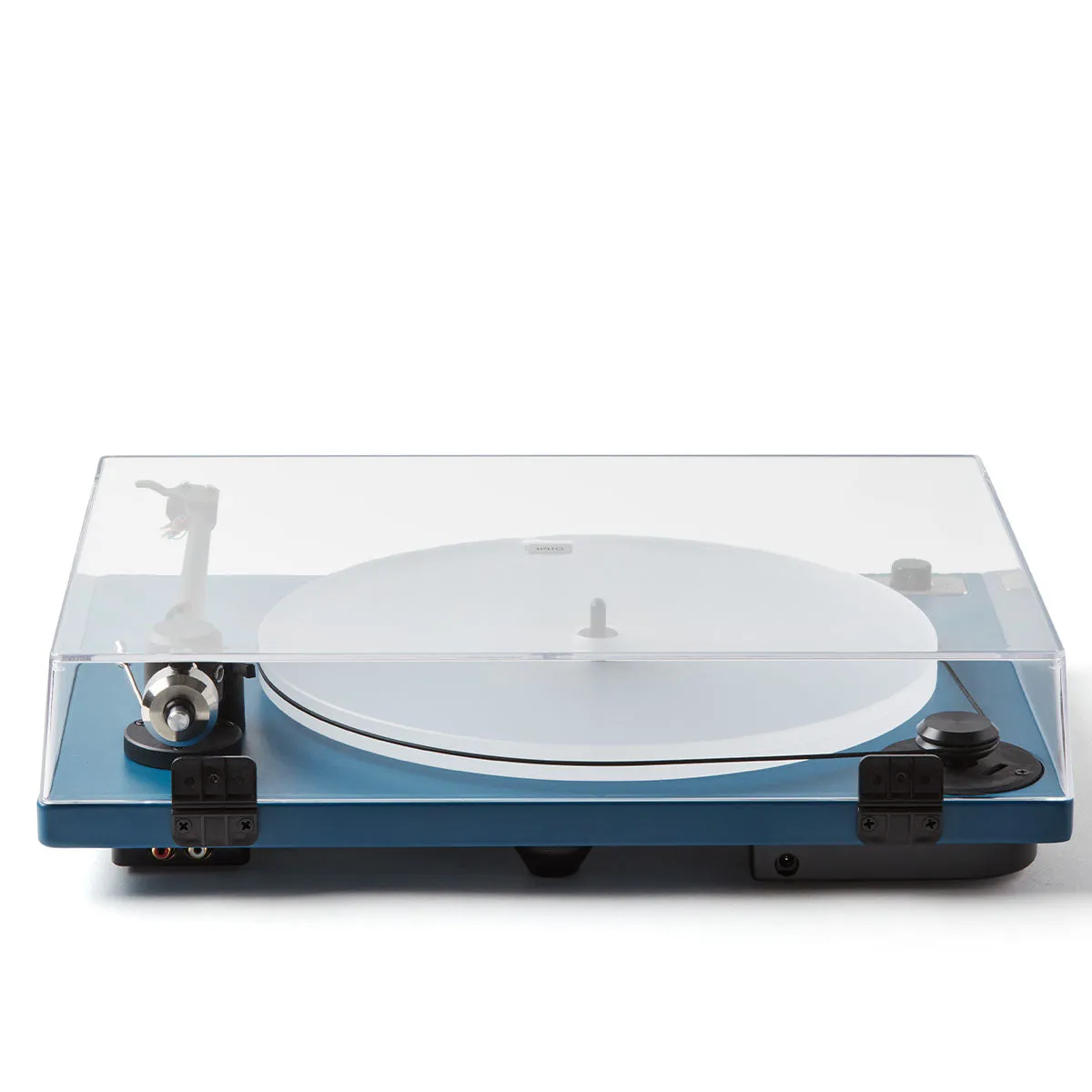 U-Turn Audio Orbit 2 Special Turntable