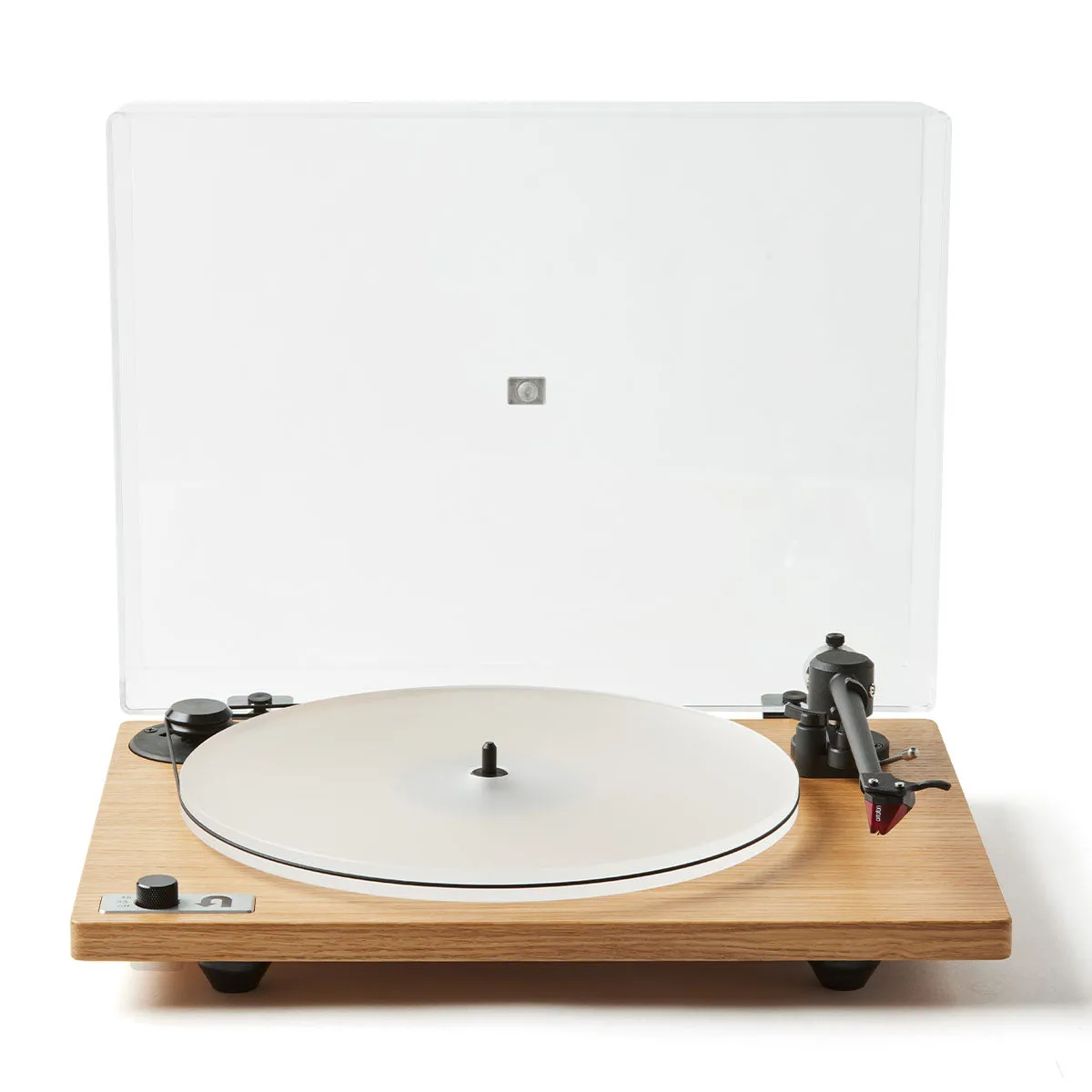 U-Turn Audio Orbit 2 Special Turntable