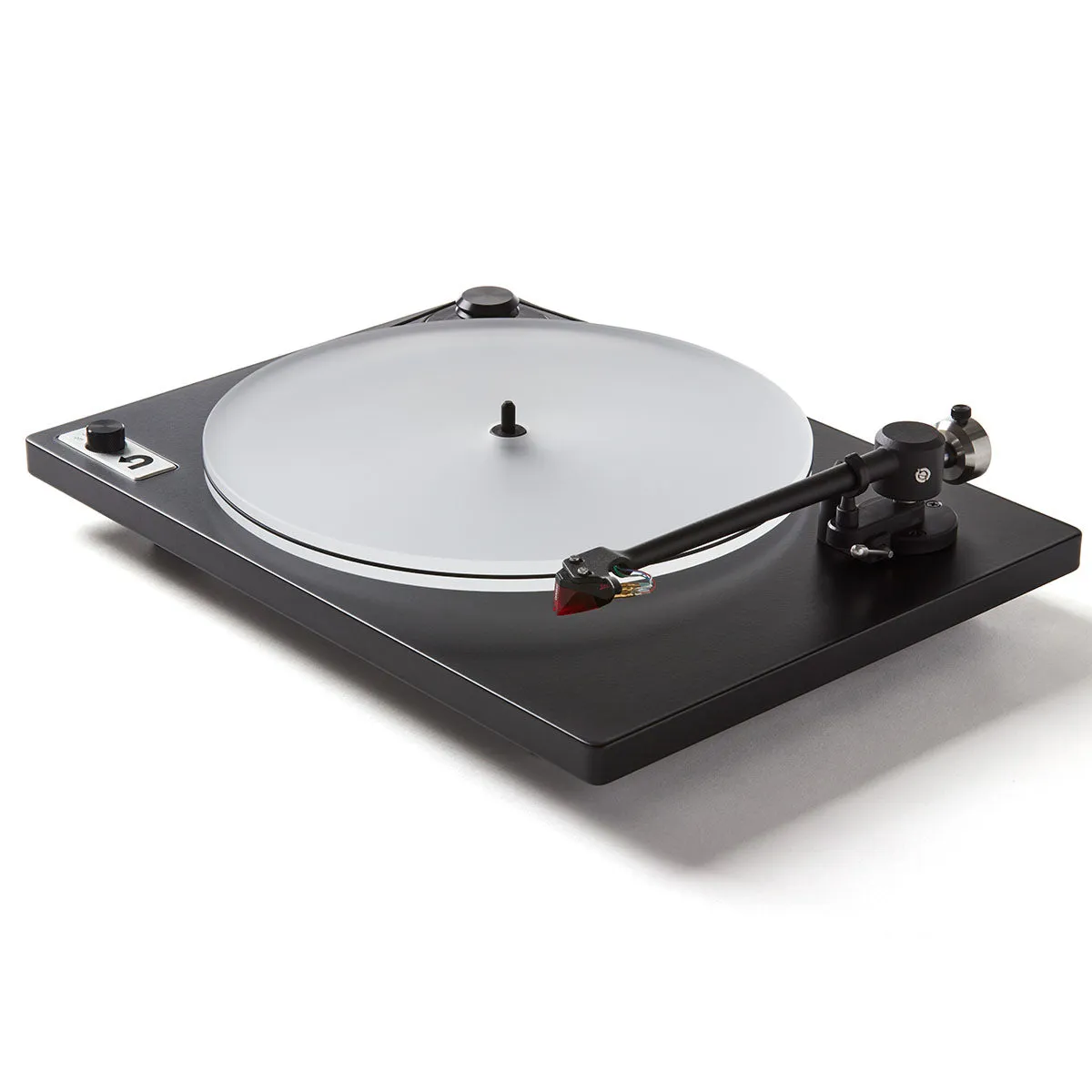 U-Turn Audio Orbit 2 Special Turntable