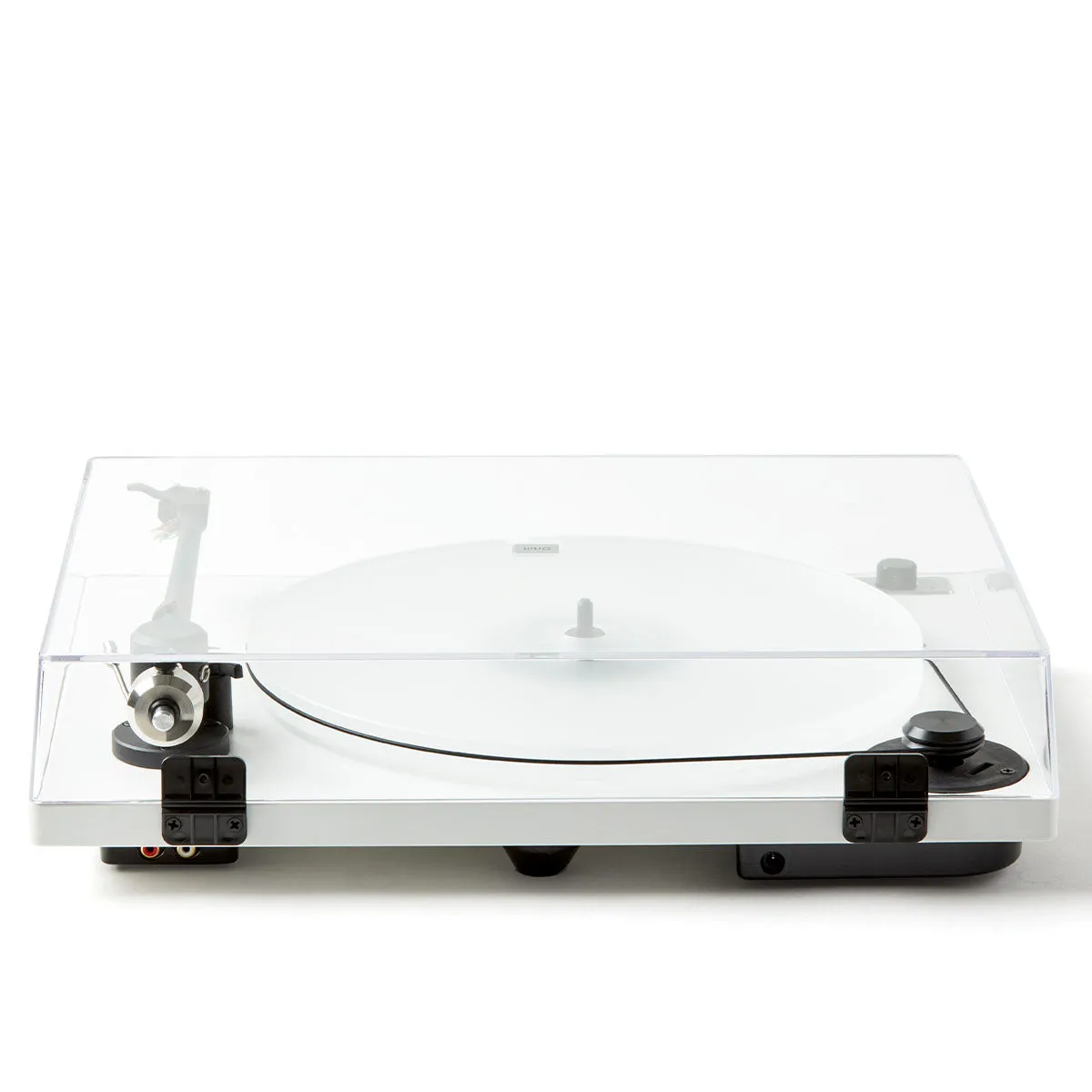 U-Turn Audio Orbit 2 Special Turntable