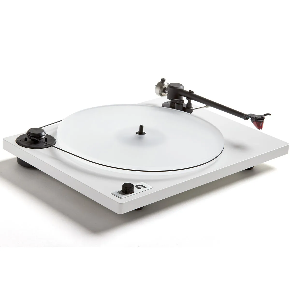 U-Turn Audio Orbit 2 Special Turntable