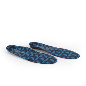 Ultra Lite Gel Comfort Insoles 36-38