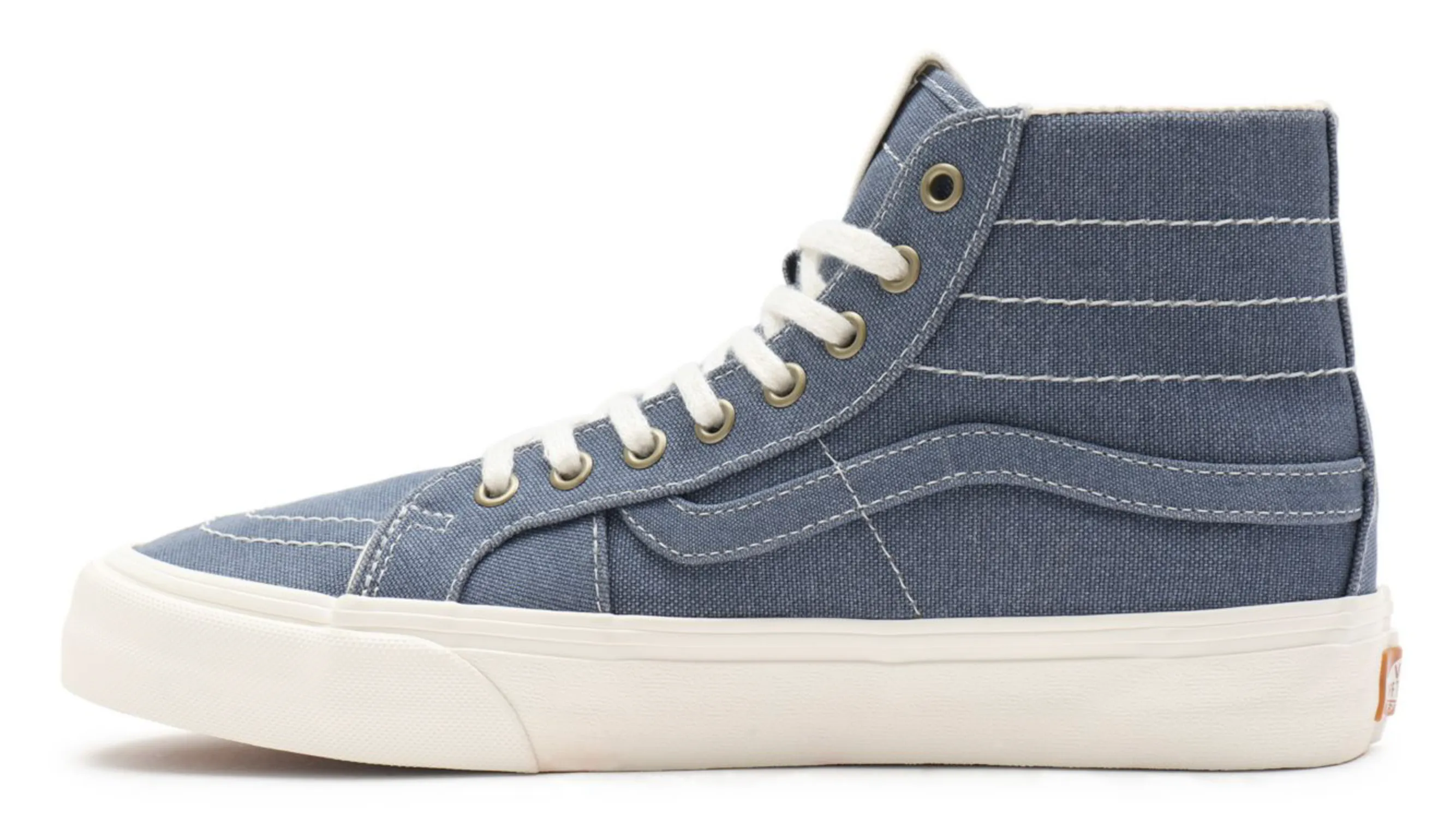 Vans SK8-Hi 38 Decon SF (Eco Theory)