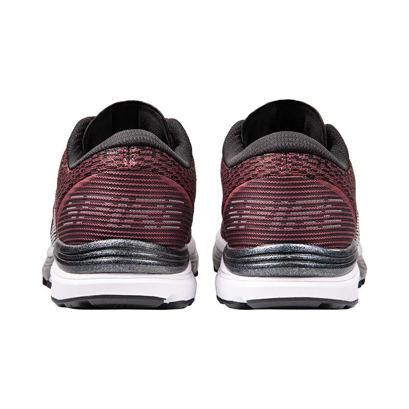 WOMENS 361° SPIRE 4 (Dark Cherry/Black)