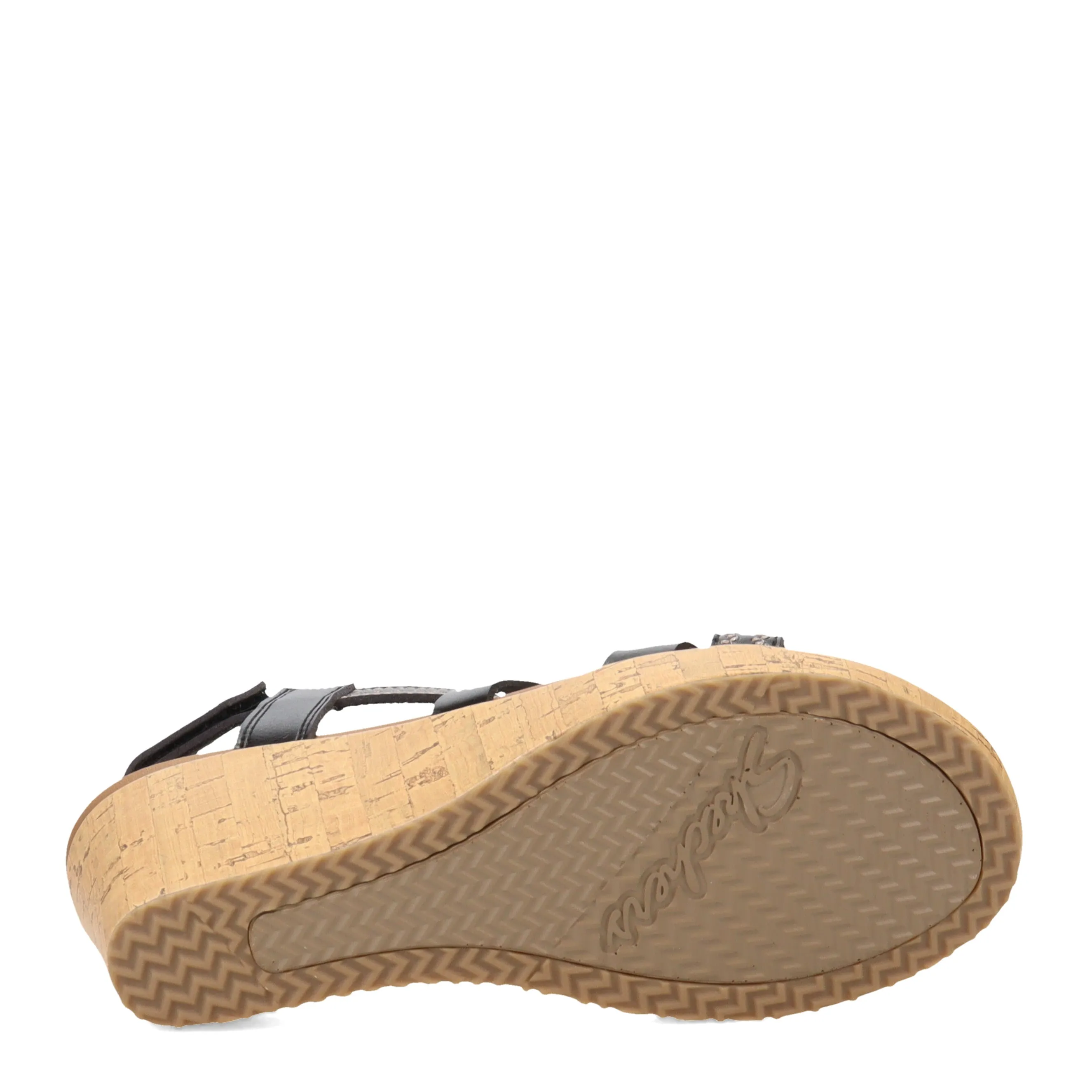 Women's Skechers Cali, Beverlee - Delicate Glow Sandal