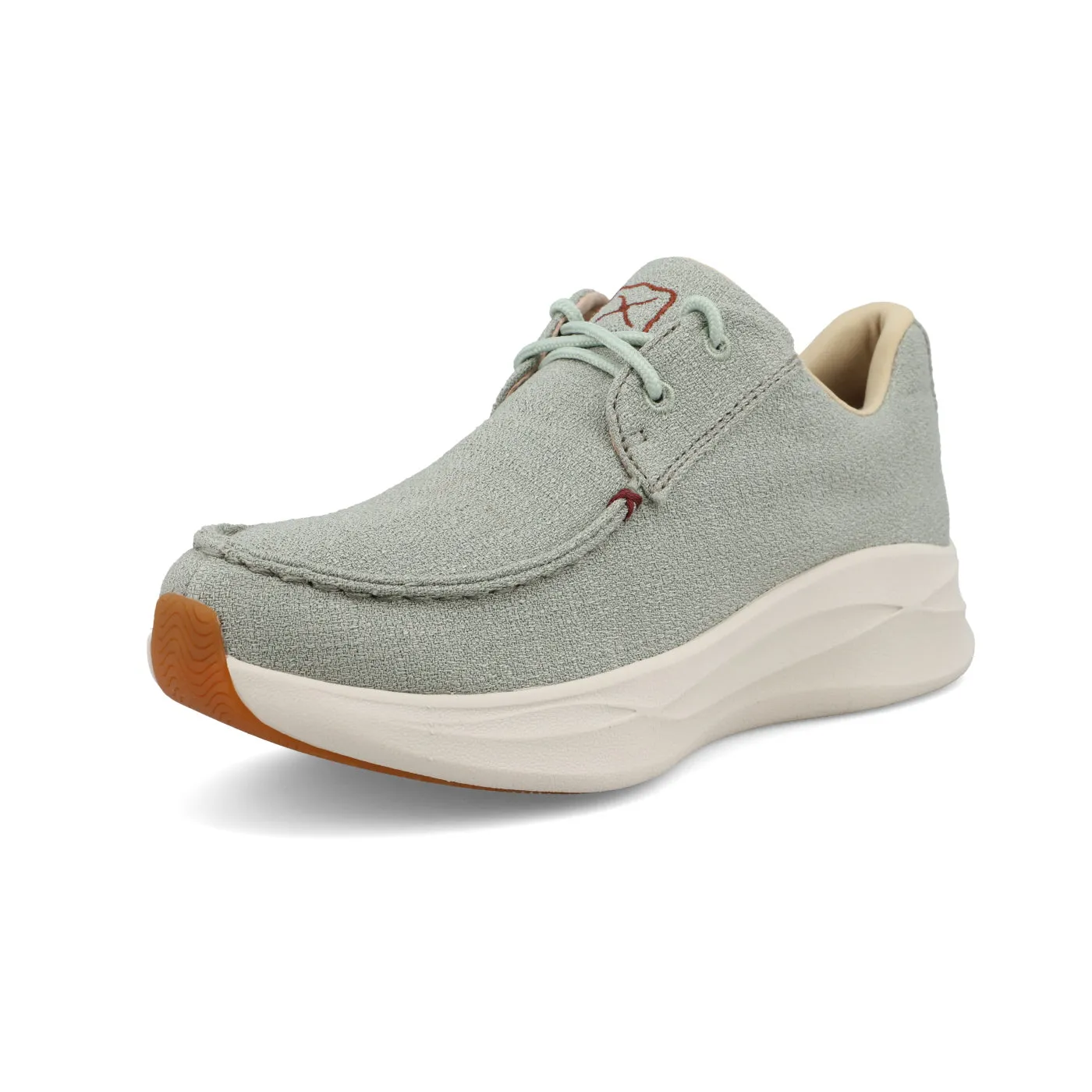 Women's Twisted X Ultralite X Casual Shoe