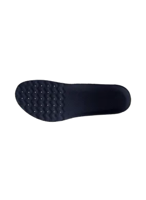 Yonex AC195EX Power Cushion Insoles